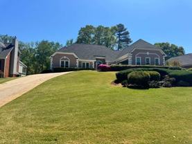 1230 Saint Ives Ct - Photo 1 of 1