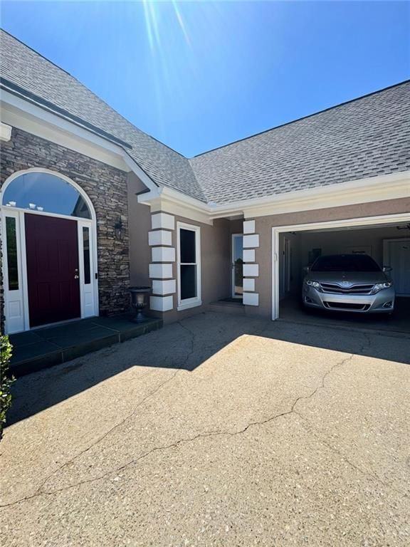 1230 Saint Ives Ct - Photo 4 of 35