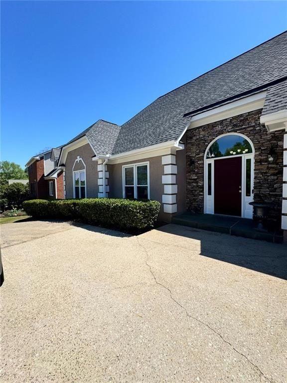 1230 Saint Ives Ct - Photo 5 of 35