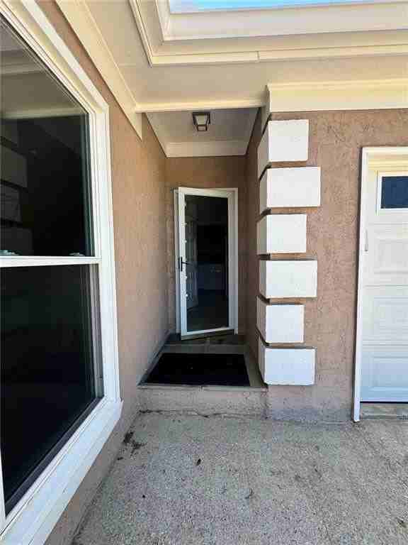 1230 Saint Ives Ct - Photo 6 of 35