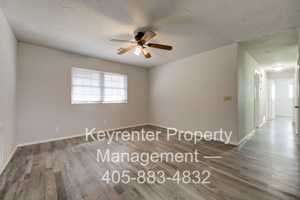 featured image of 2500 N Santa Fe Ave