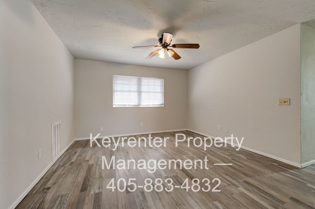 2500 N Santa Fe Ave - Photo 2 of 29