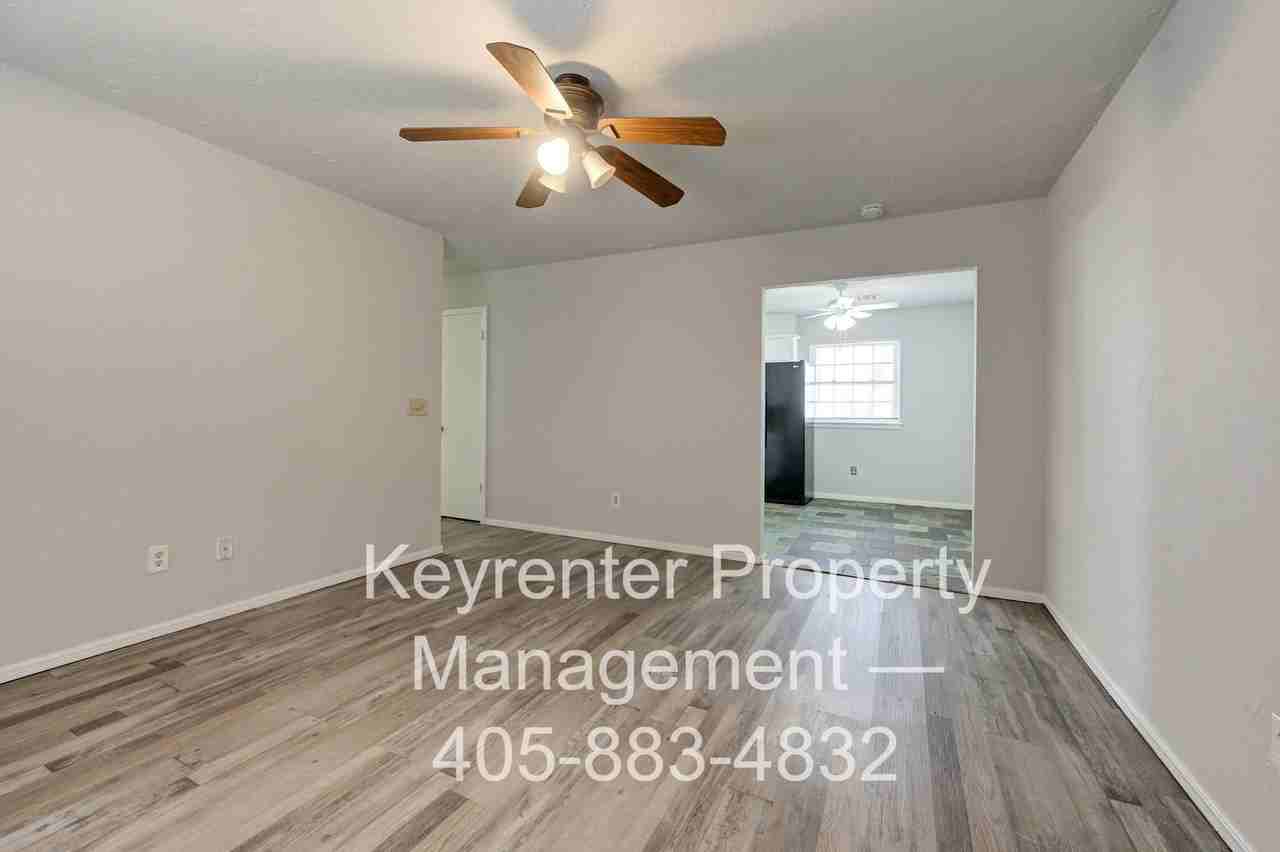 2500 N Santa Fe Ave - Photo 3 of 29