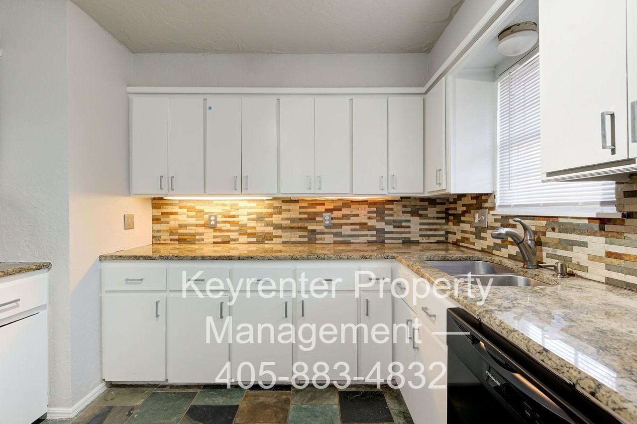 2500 N Santa Fe Ave - Photo 5 of 29