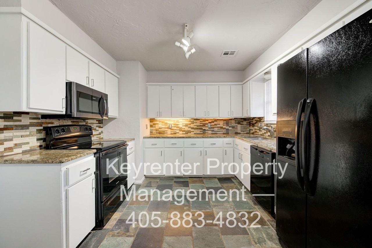 2500 N Santa Fe Ave - Photo 6 of 29