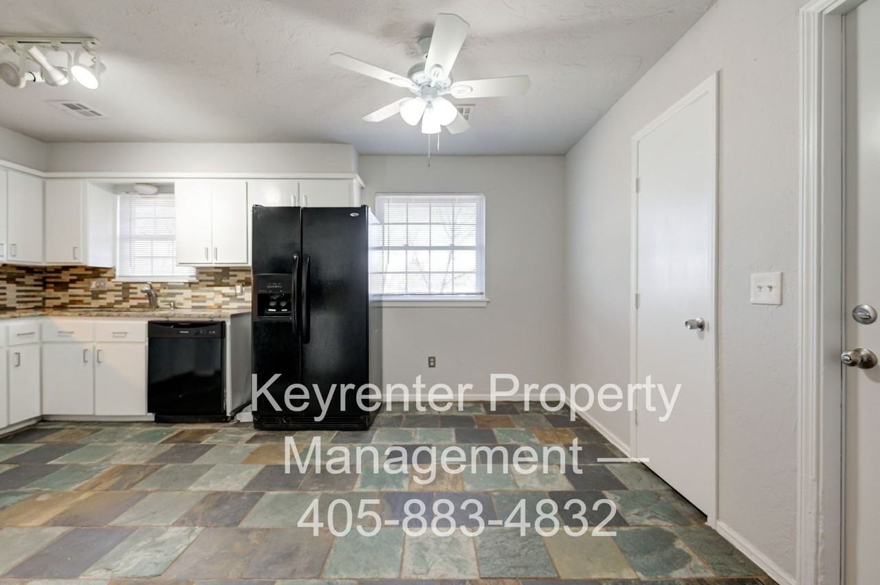 2500 N Santa Fe Ave - Photo 7 of 29