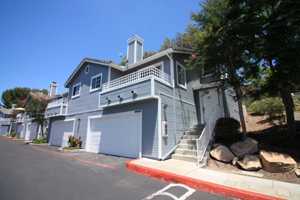 featured image of 12878 Carriage Heights Way