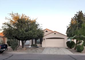 39633 N Zampino St - Photo 1 of 1