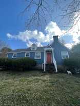 726 Powers Ave - Photo 1 of 1