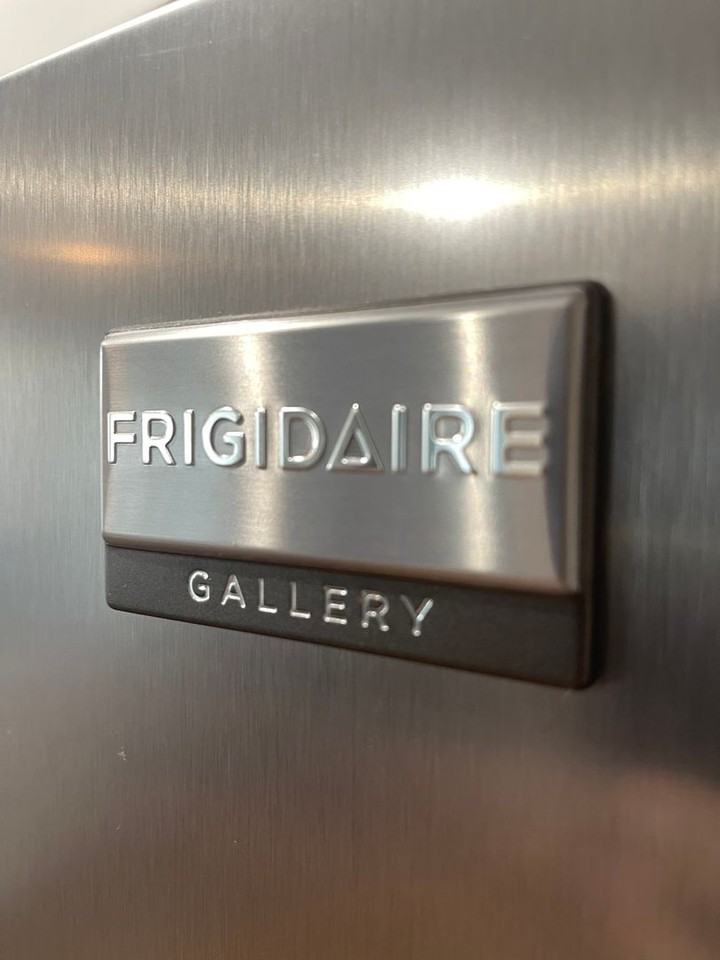 726 Powers Ave - Photo 3 of 22