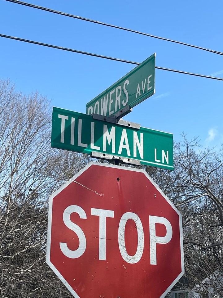 726 Powers Ave - Photo 7 of 22