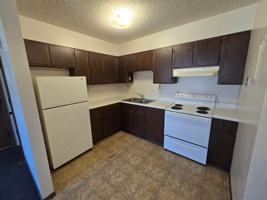 featured image of 711 Nw 10th St