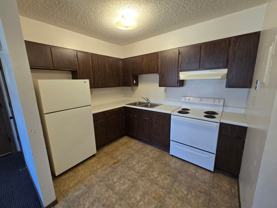 711 Nw 10th St - Photo 1 of 1