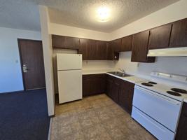 featured image of 711 Nw 10th St