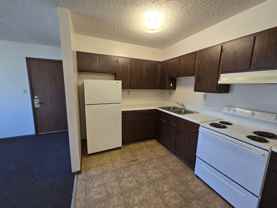 711 Nw 10th St - Photo 1 of 1