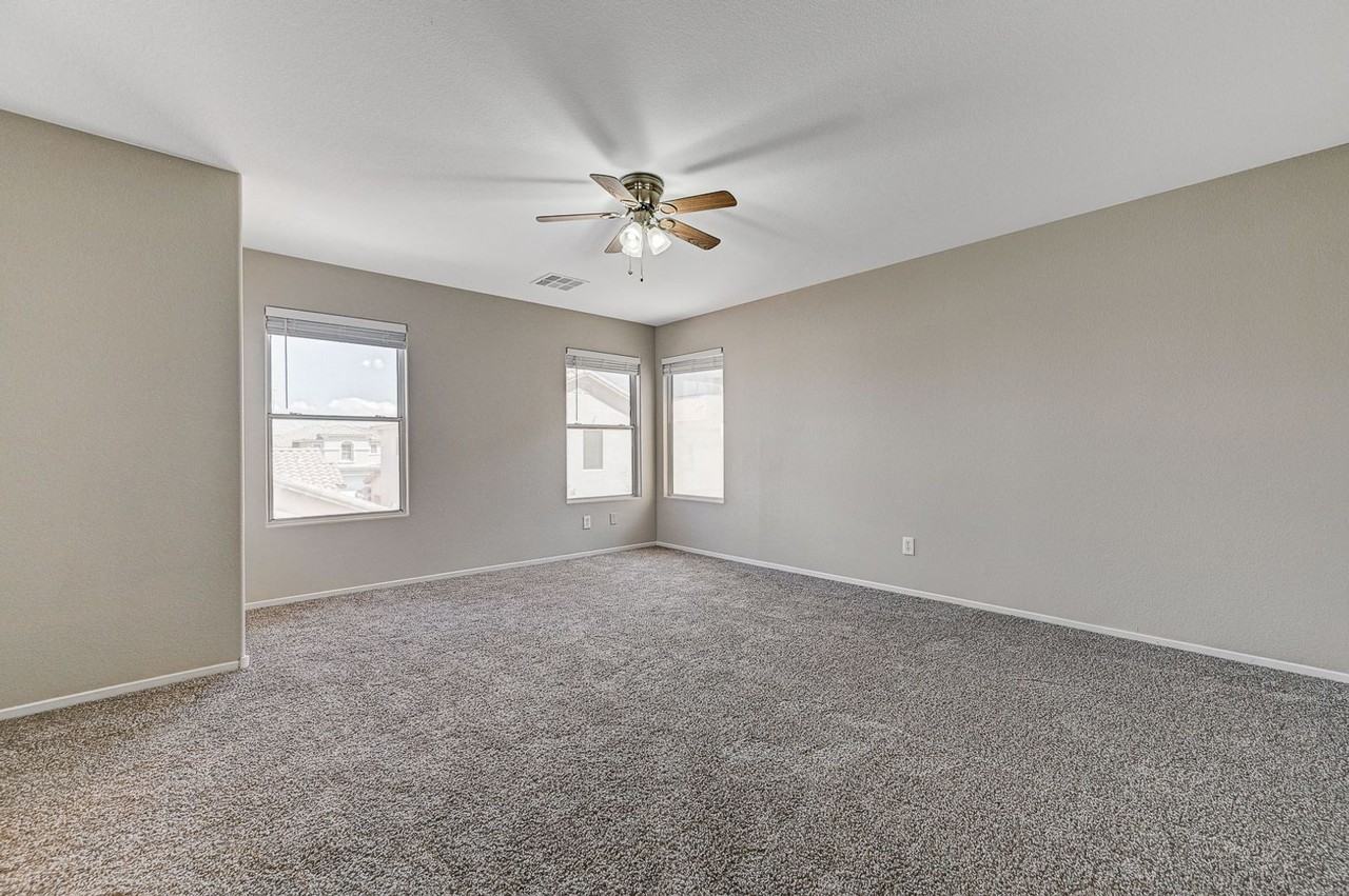 11870 Principi Ct - Photo 2 of 49