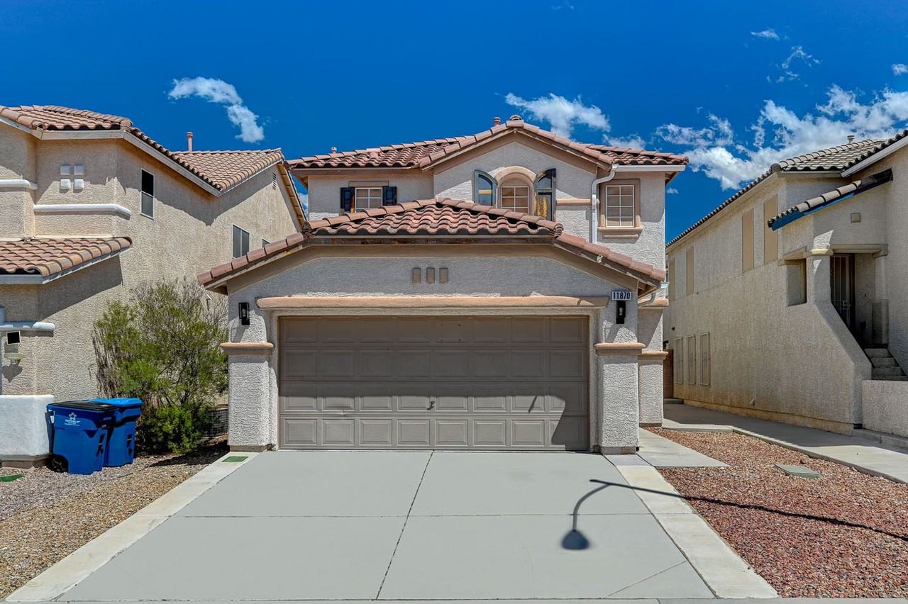11870 Principi Ct - Photo 3 of 49