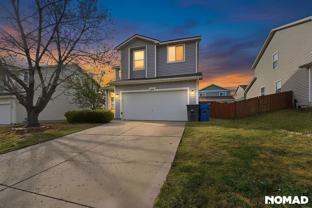 454 E 77th Pl - Photo 1 of 1