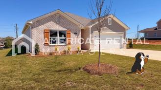 9576 Havenridge Loop - Photo 1 of 1