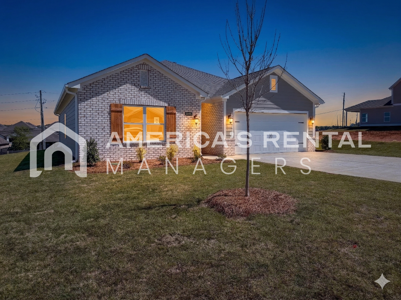 9576 Havenridge Loop - Photo 2 of 43