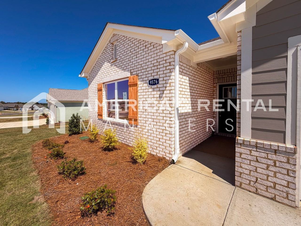 9576 Havenridge Loop - Photo 4 of 43