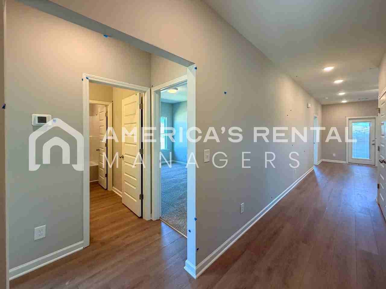 9576 Havenridge Loop - Photo 5 of 43