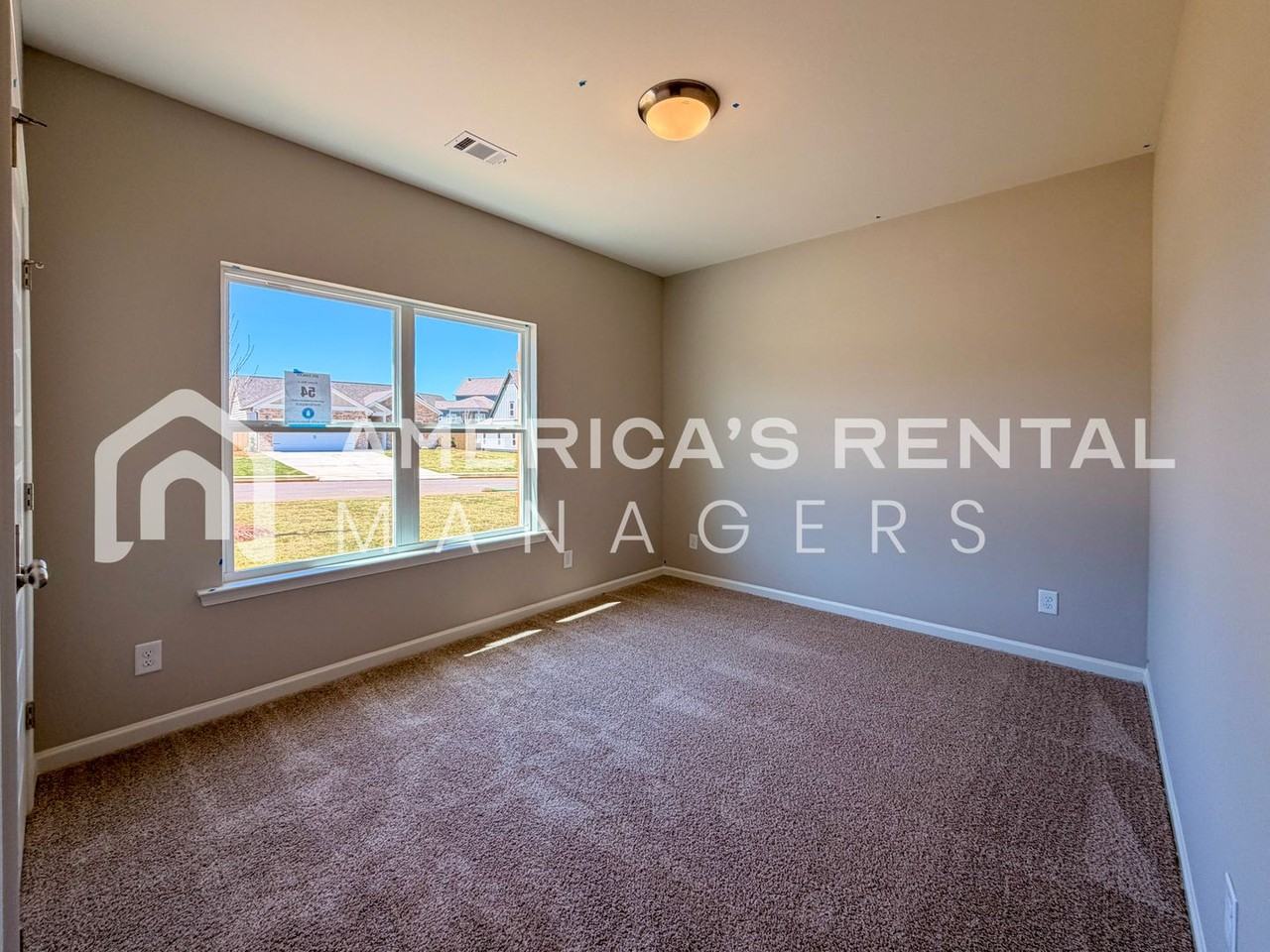 9576 Havenridge Loop - Photo 6 of 43