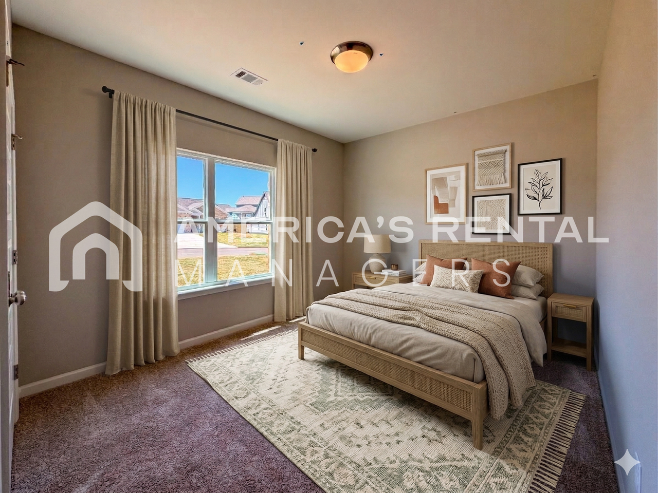 9576 Havenridge Loop - Photo 7 of 43