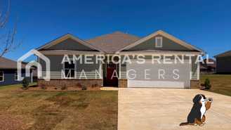 9582 Havenridge Loop - Photo 1 of 1