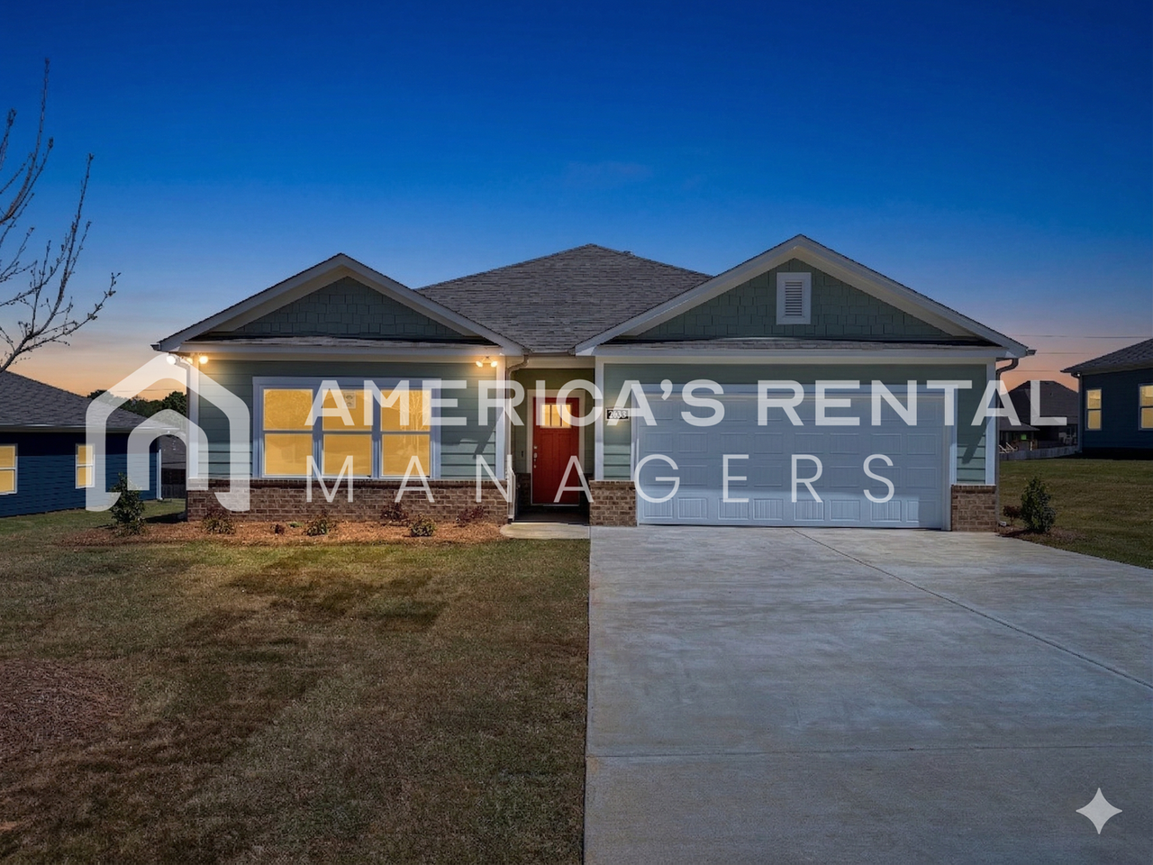 9582 Havenridge Loop - Photo 2 of 42