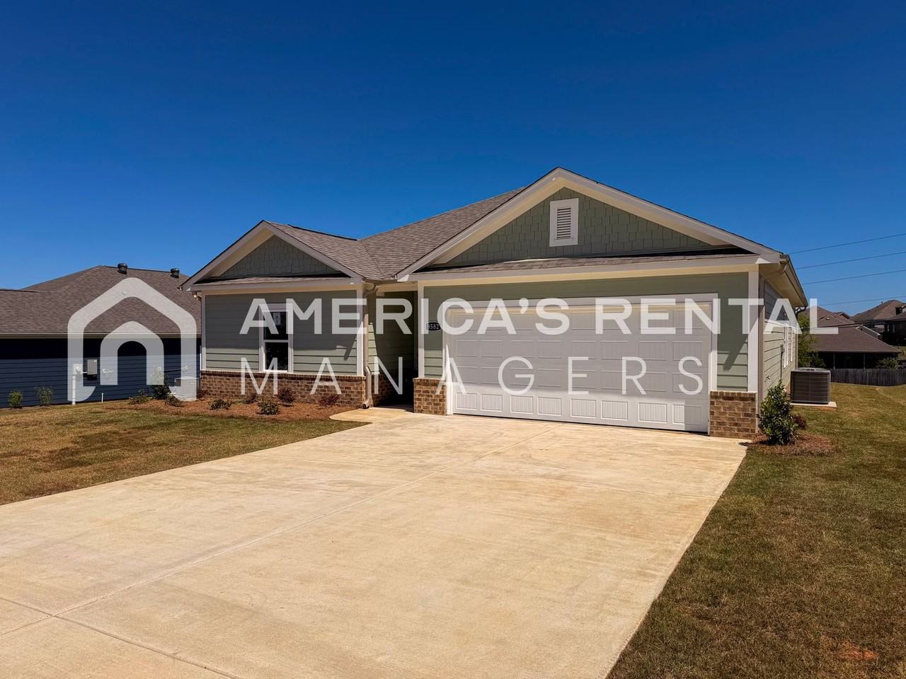 9582 Havenridge Loop - Photo 4 of 42