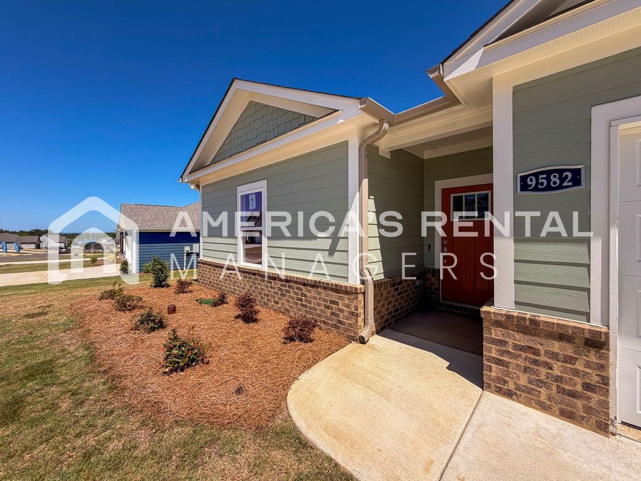 9582 Havenridge Loop - Photo 5 of 42