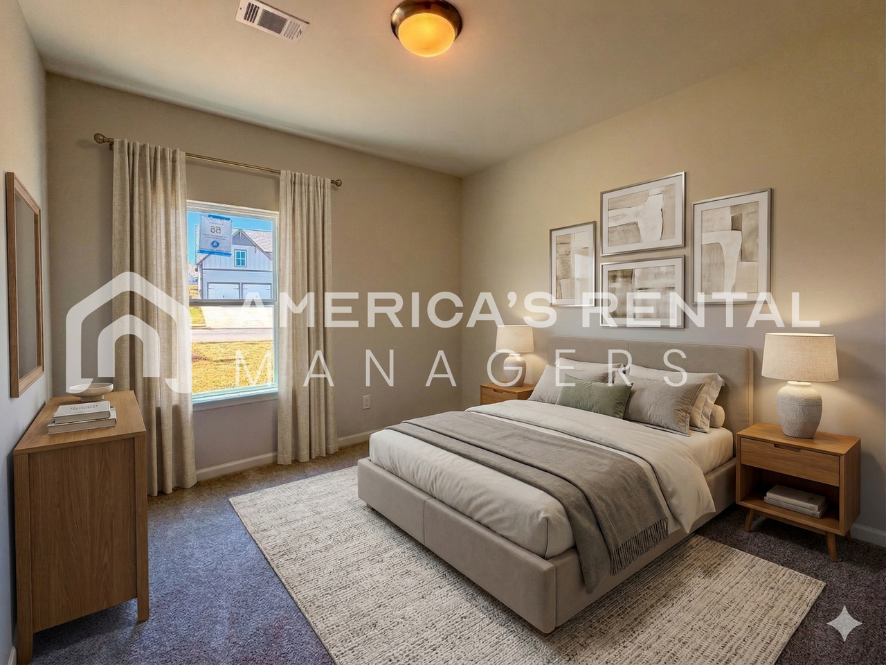 9582 Havenridge Loop - Photo 6 of 42