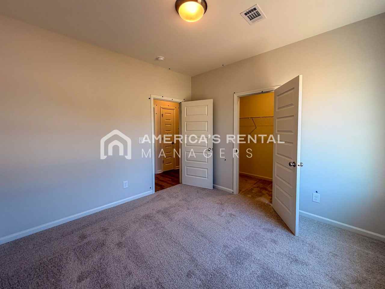 9582 Havenridge Loop - Photo 7 of 42