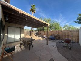featured image of 6978 S Placita De Amigos