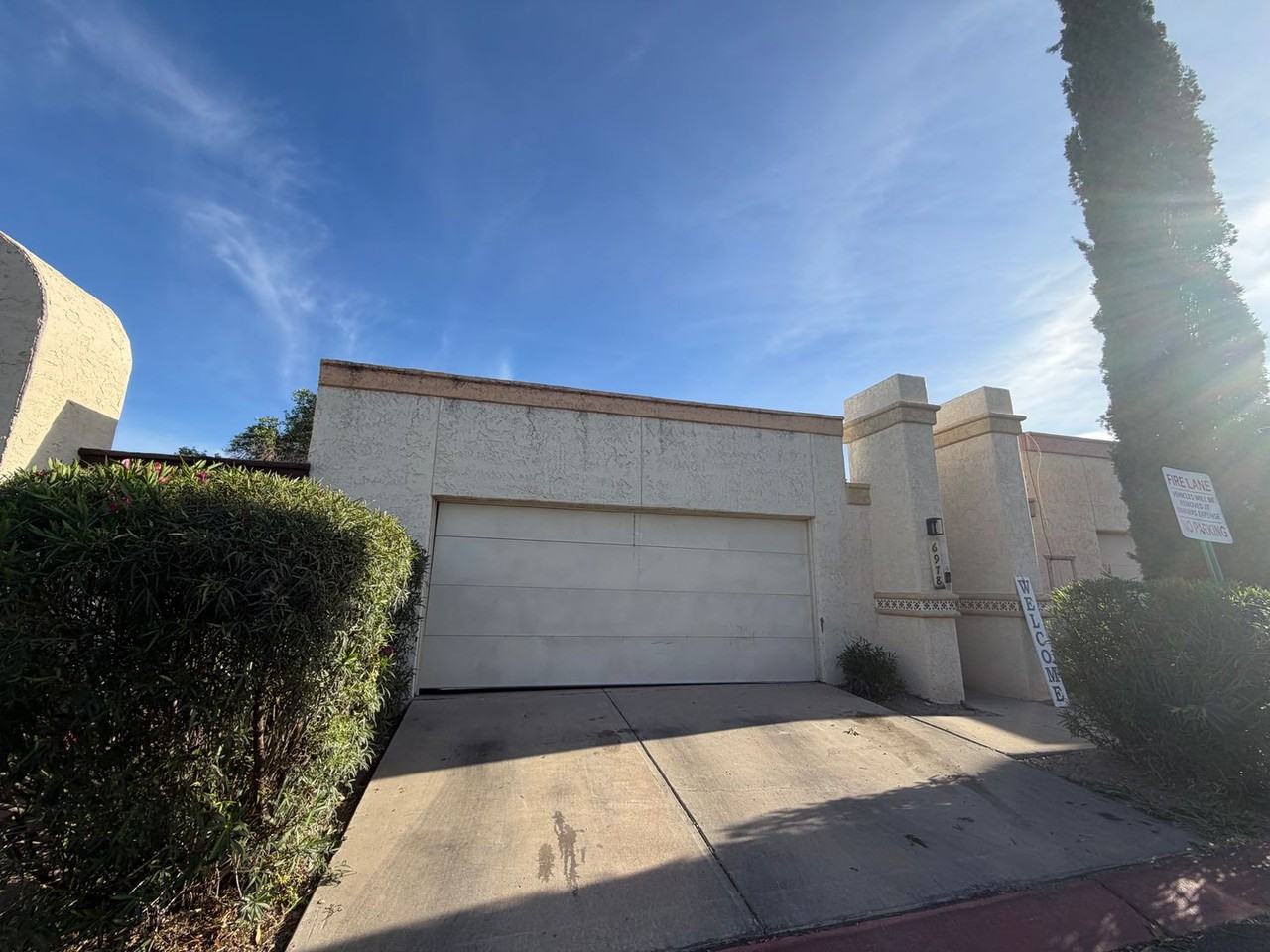 6978 S Placita De Amigos - Photo 2 of 29