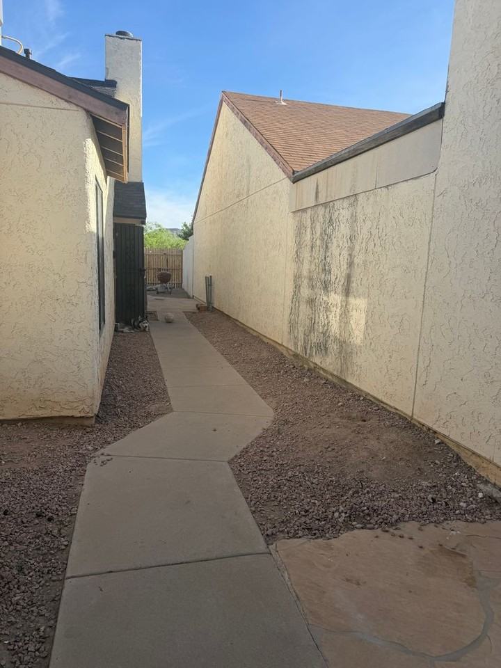 6978 S Placita De Amigos - Photo 4 of 29