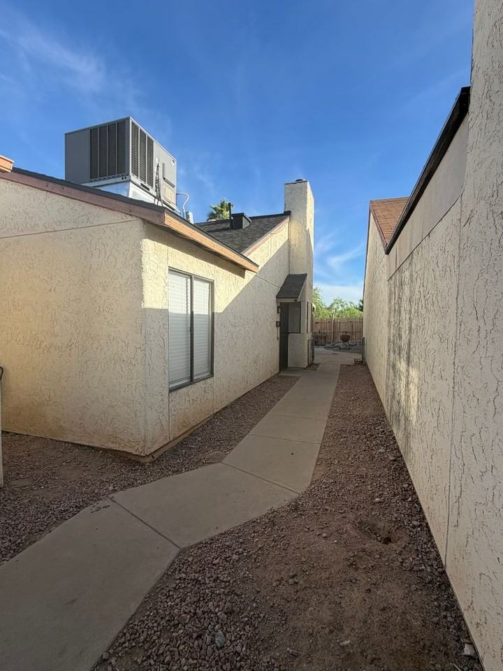 6978 S Placita De Amigos - Photo 5 of 29