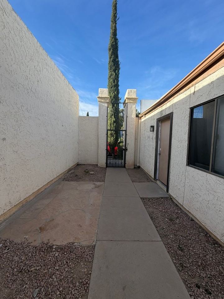 6978 S Placita De Amigos - Photo 6 of 29