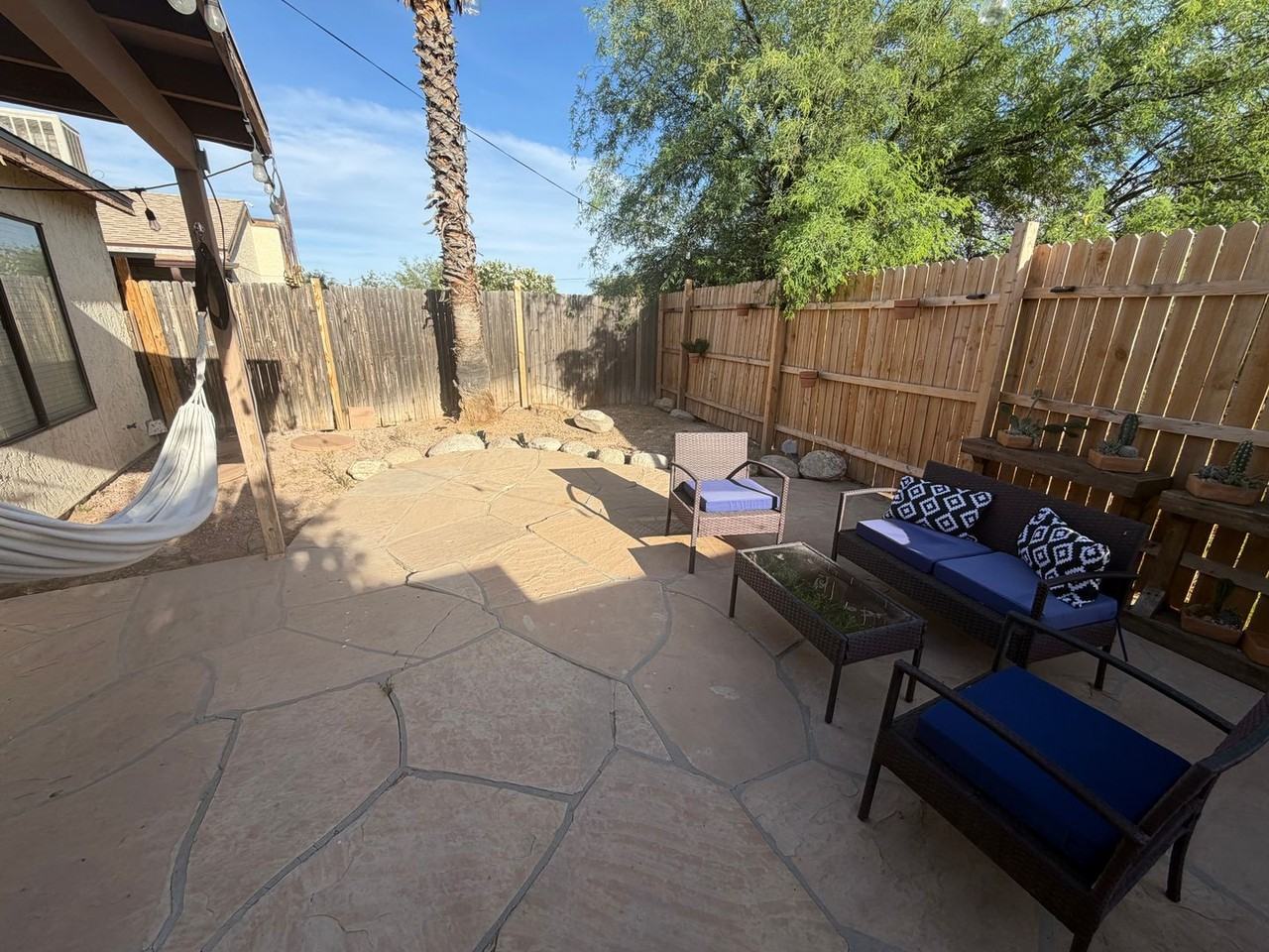 6978 S Placita De Amigos - Photo 7 of 29