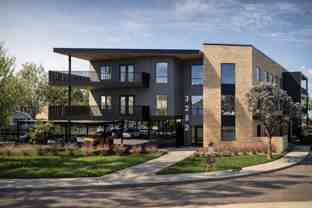 3252 Mccart Ave - Photo 1 of 1