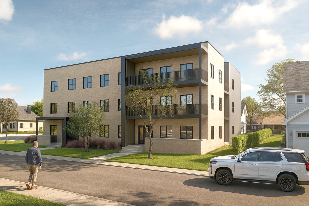 3252 Mccart Ave - Photo 3 of 6