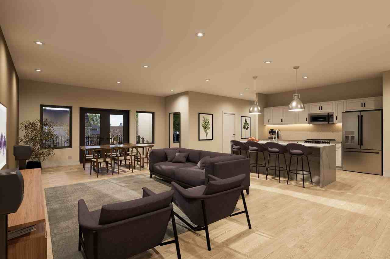 3252 Mccart Ave - Photo 5 of 6