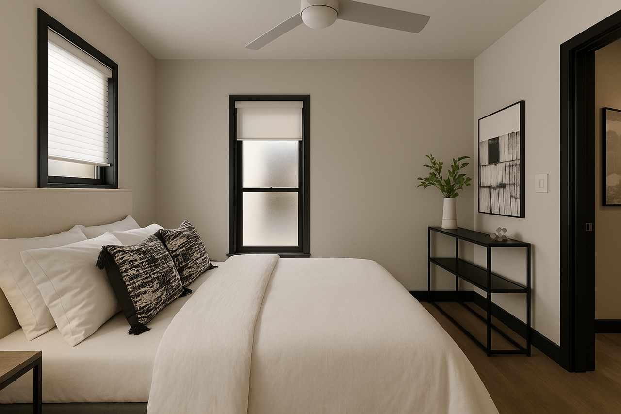 3252 Mccart Ave - Photo 6 of 6