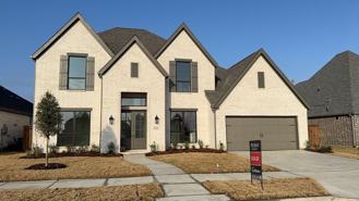 3300 Little Bluestem Rd - Photo 1 of 1