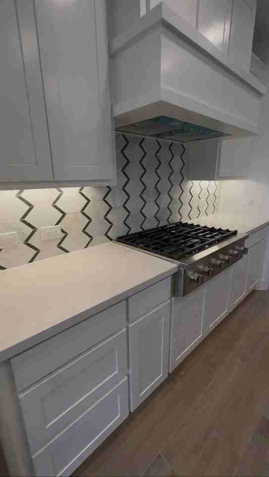 3300 Little Bluestem Rd - Photo 4 of 15