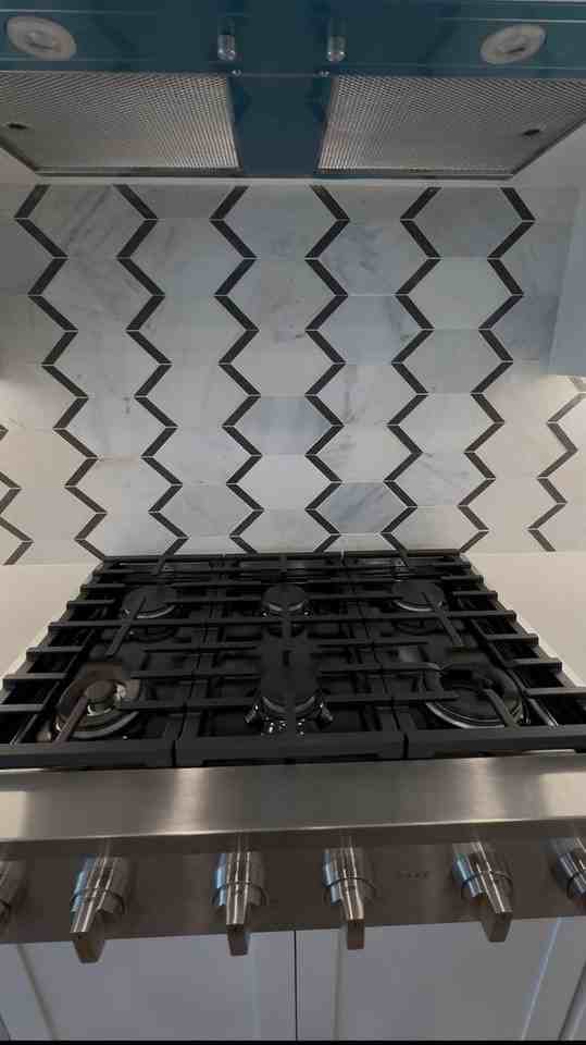 3300 Little Bluestem Rd - Photo 5 of 15