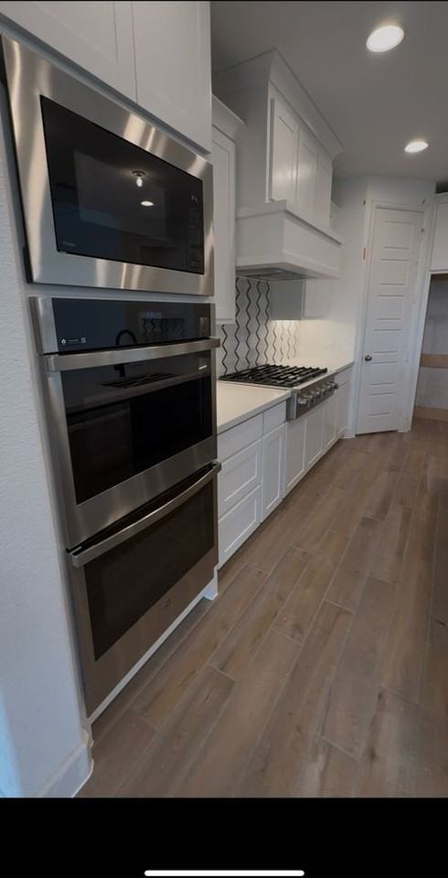 3300 Little Bluestem Rd - Photo 6 of 15