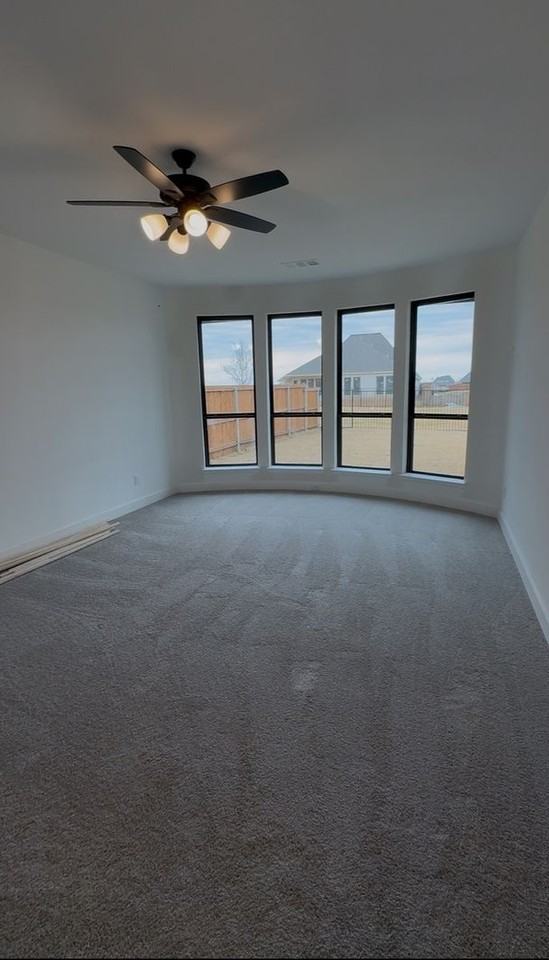 3300 Little Bluestem Rd - Photo 7 of 15