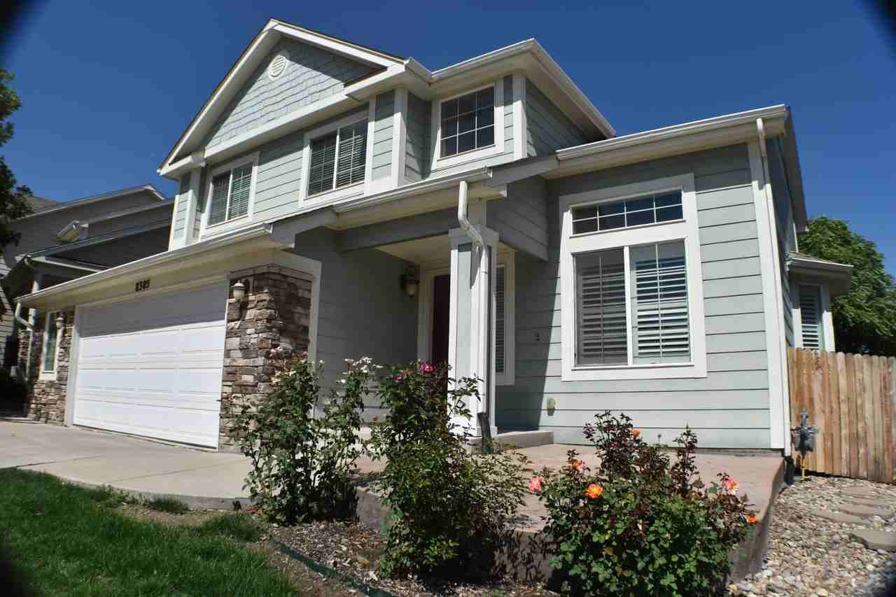 8305 Cedar Chase Dr - Photo 2 of 30